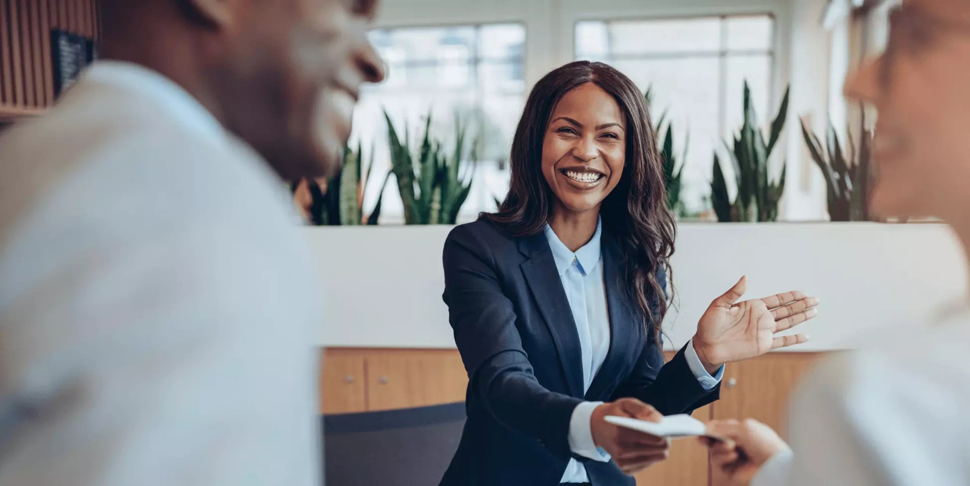 & Greeting Hotel Guests 13 Scripts To Follow